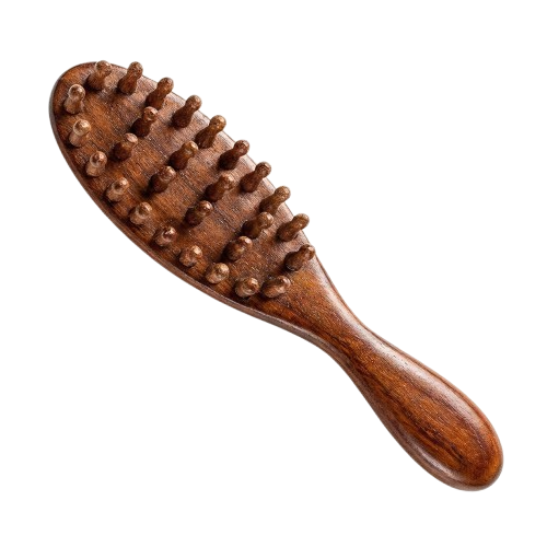 Lumi Loc Brush