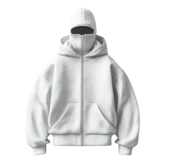 YN Hoodie