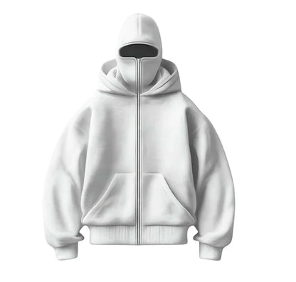 YN Hoodie