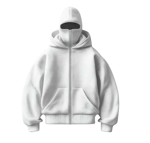 YN Hoodie