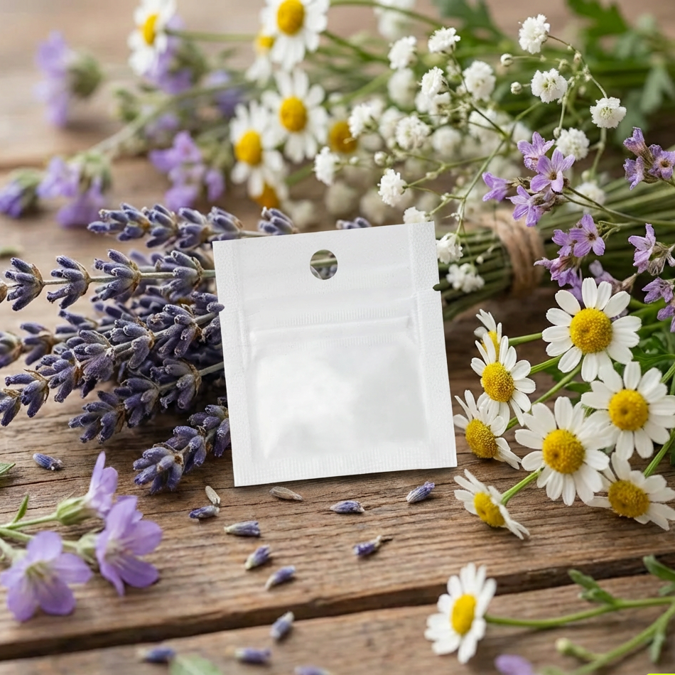 Lumi Odor Diffuser; 5 Pack Bundle