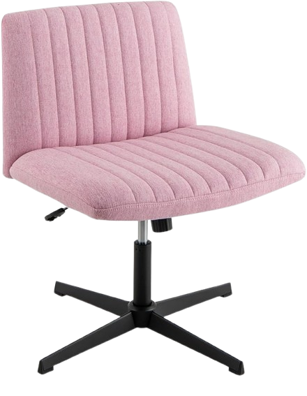 TheRealSpace* Chair
