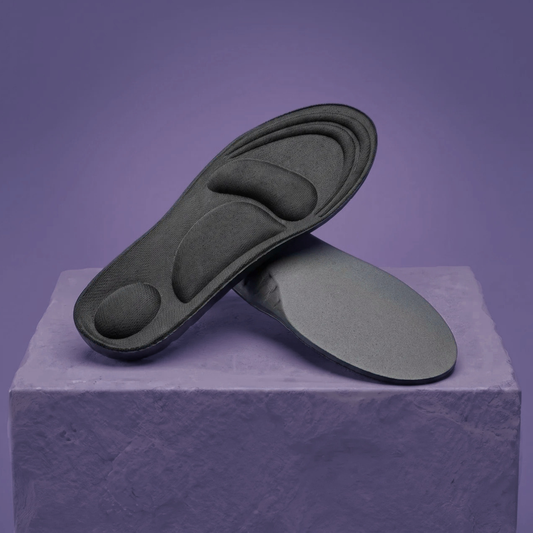 Foot Relief Insoles