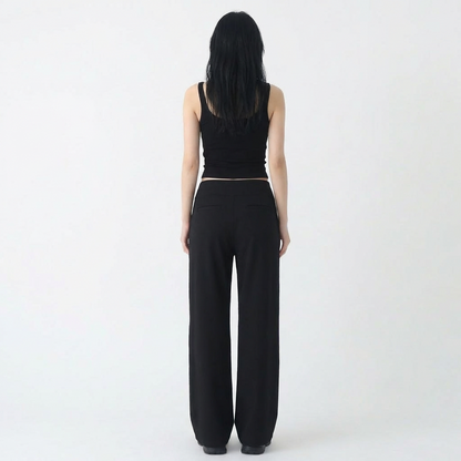 Lumi's "Dress Code Hack"