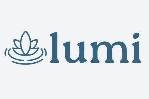 Lumino