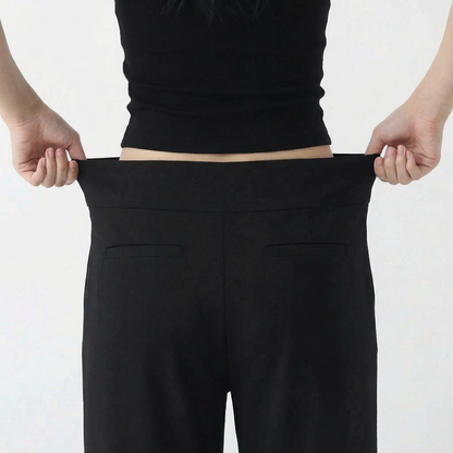 Lumi's "Dress Code Hack"